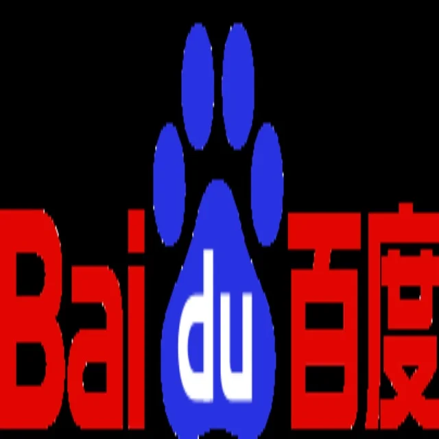 皇马季前合练强度提升姆巴佩位置前移引发战术新变化